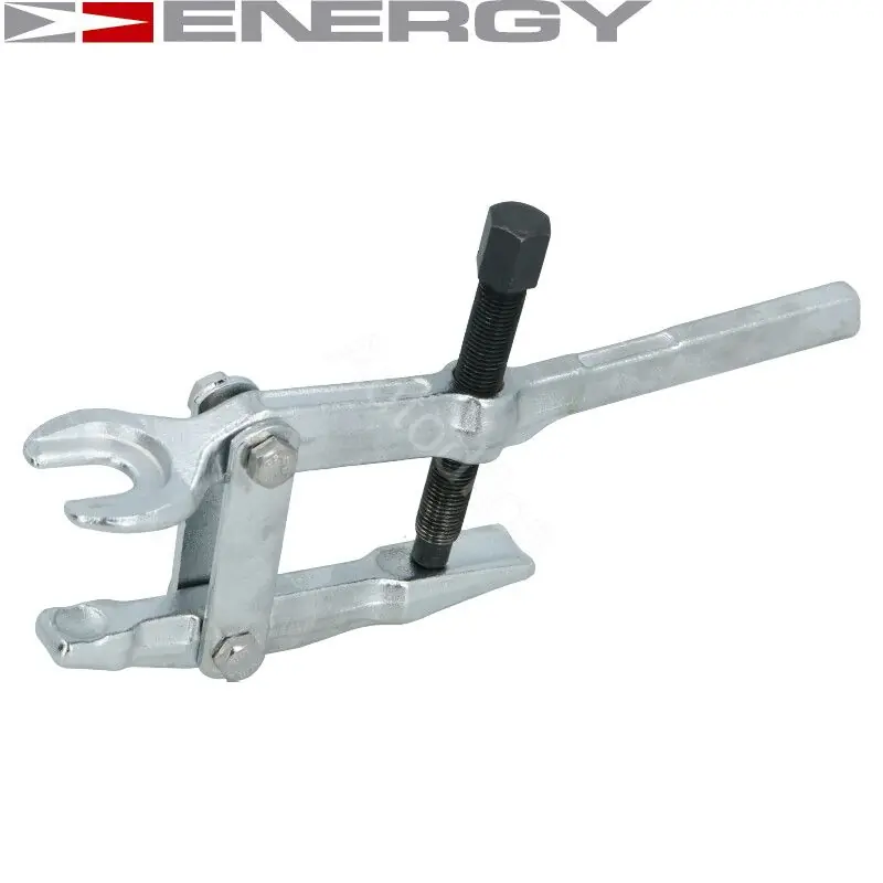 Stahovák kulových čepů ENERGY NE00937 Časově Omezené