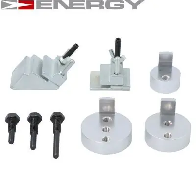 Horká Nabídka Sada stahováku řemenů ENERGY NE00657