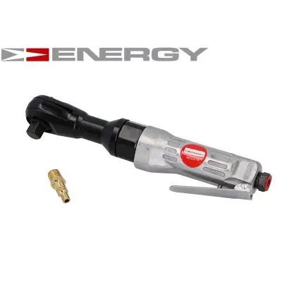 Pneumatická ráčna 1/2" ENERGY NE00475 Výhodná Nabídka
