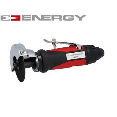 Pneumatická bruska pro řezání ENERGY NE00584 Tovární Cena