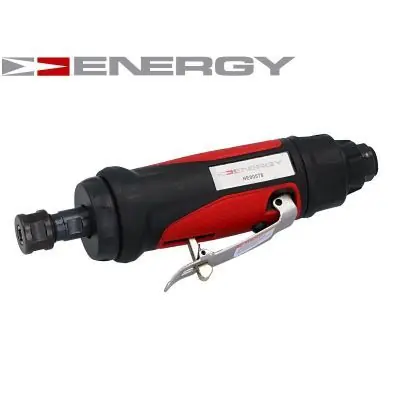 Novinka Pneumatická přímá bruska ENERGY NE00578