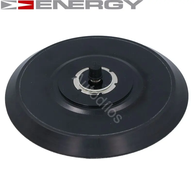 Hit Sezóny Kotouč pro oscilační brusku ENERGY NE00476T
