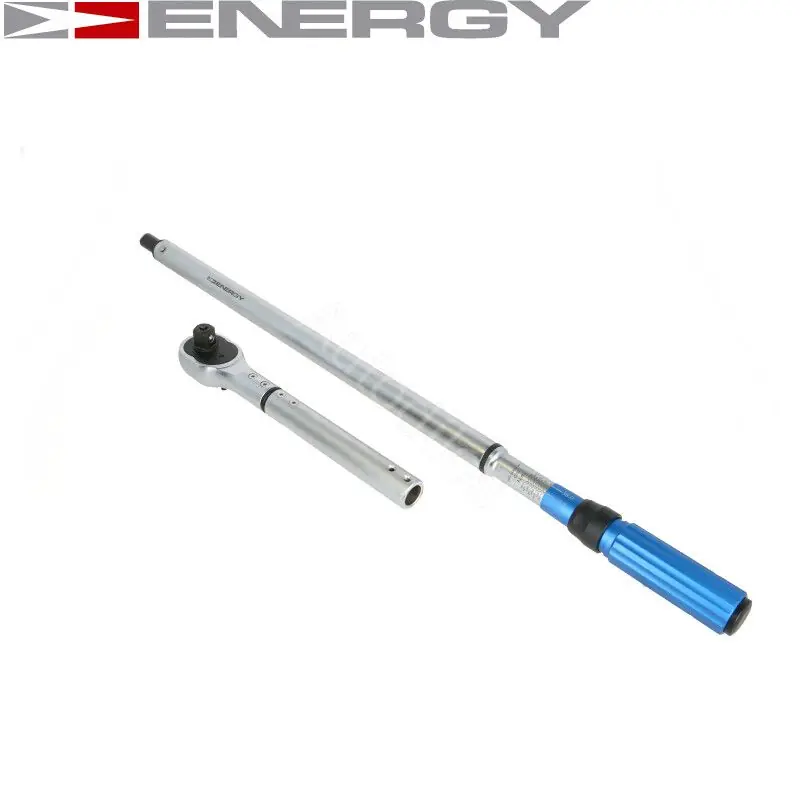 Momentový klíč 3/4" ENERGY NE00872 Levný
