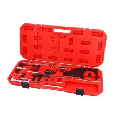 Sada na aretaci rozvodu FORD/MAZDA benzín/diesel ENERGY NE00173 Must-Have