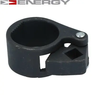 Klíč k montáži/demontáži táhel řízení ENERGY NE00218 Expresní Doručení