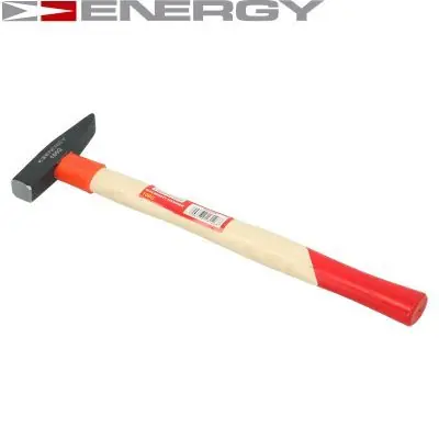 Cenově Výhodný Kladivo 100g 27,5cm ENERGY NE00889
