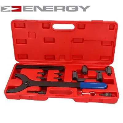 Nejlepší Cena Sada na aretaci rozvodu VAG ENERGY NE00383