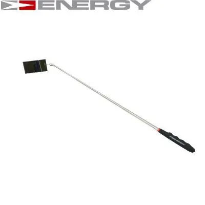 Teleskopické inspekční zrcátko ENERGY NE00850 Kup Teď