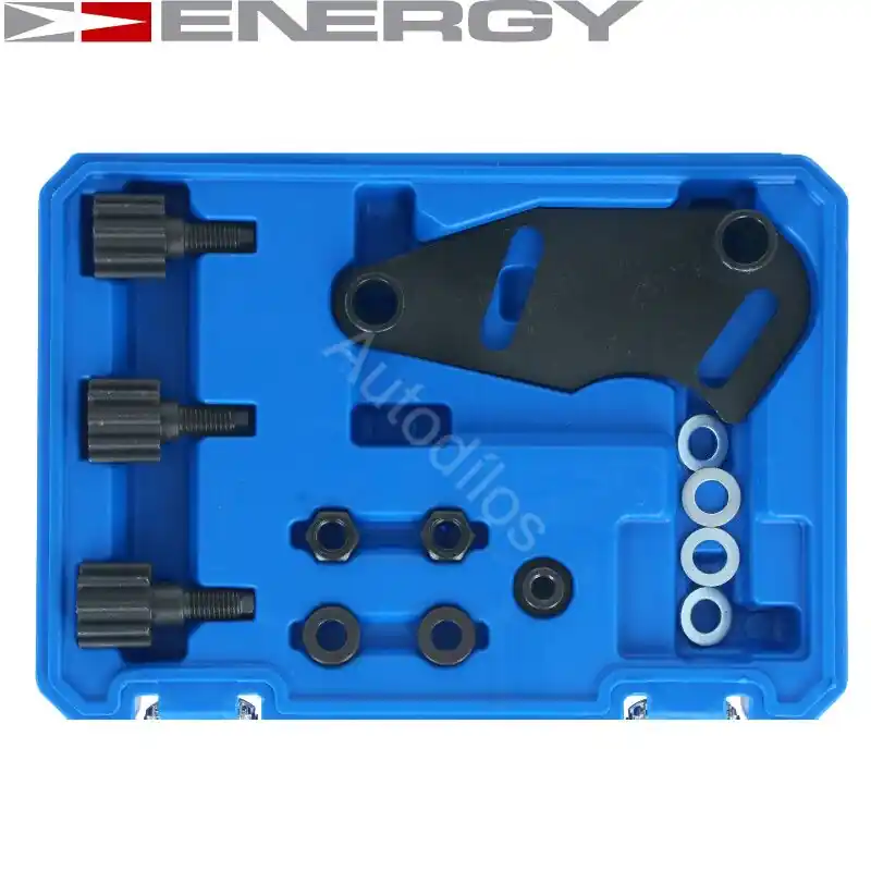 Levný Sada na aretaci rozvodu RENAULT 1.8 2.0 F4 16v ENERGY NE00963