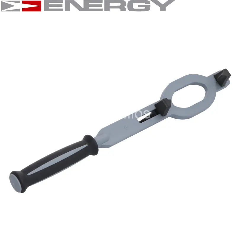 Nejprodávanější Klíč k blokování ozubených kol ENERGY NE00663