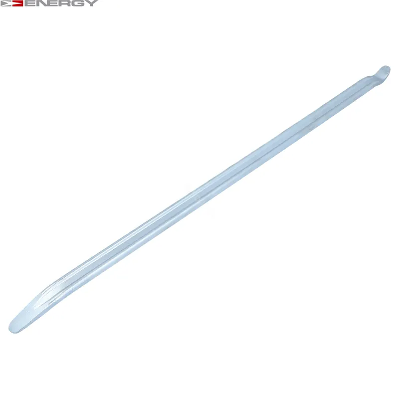 Montážní páka 750mm ENERGY Časově Omezené