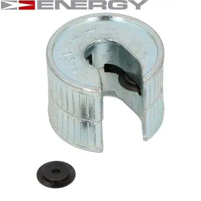 Stříhač trubek ráčnový 15mm ENERGY NE00480 Autentický