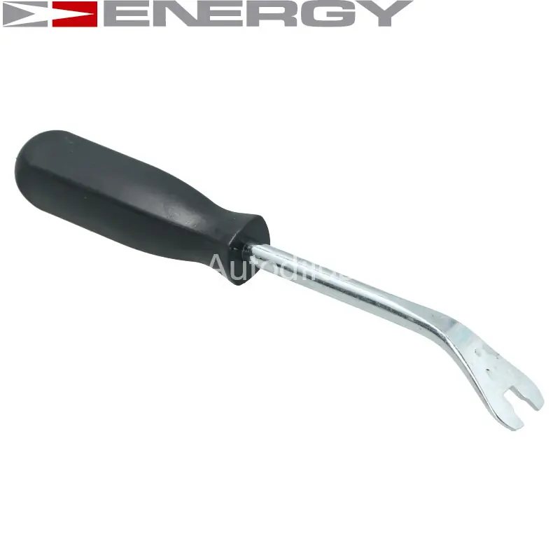 Pouze Dnes Univerzální stahovák klipů čalounění ENERGY NE01048