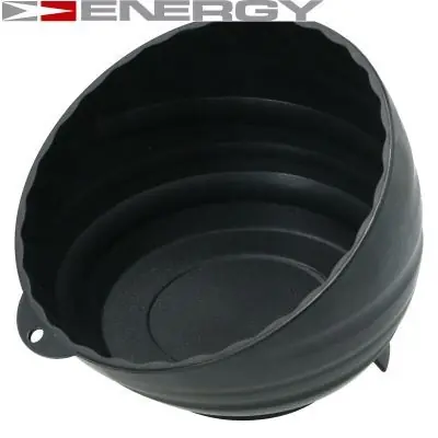 Levný Magnetická miska ENERGY NE00894