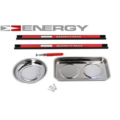 Magneticke držáky a misky ENERGY NE00360 Ihned K Objednání