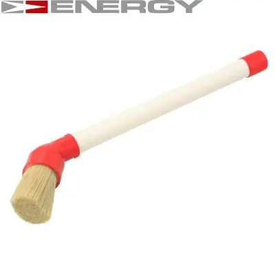 Štětec, montážní pasta na pneumatiky ENERGY NE00896 Cenově Výhodný