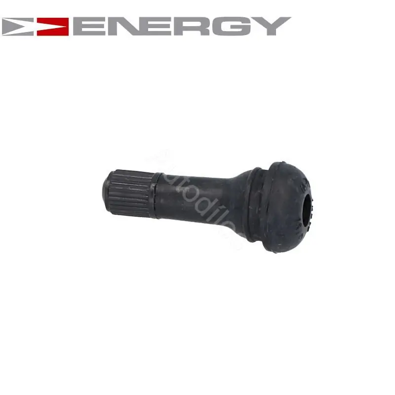 Cenová Bomba Ventilek do ocelových ráfků TR413 ENERGY NE00563