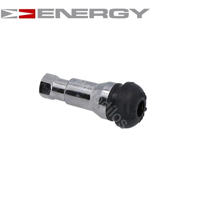 Dokud Zásoby Vydrží Ventilek do hliníkových ráfků 44mm ENERGY NE00553