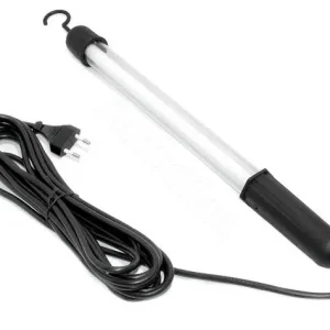 Lampa montážní 220V Víkendová Akce