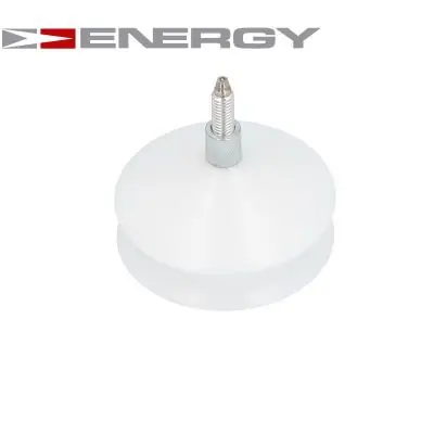 Nejprodávanější Univerzální sada k mazání ložisek ENERGY NE00389