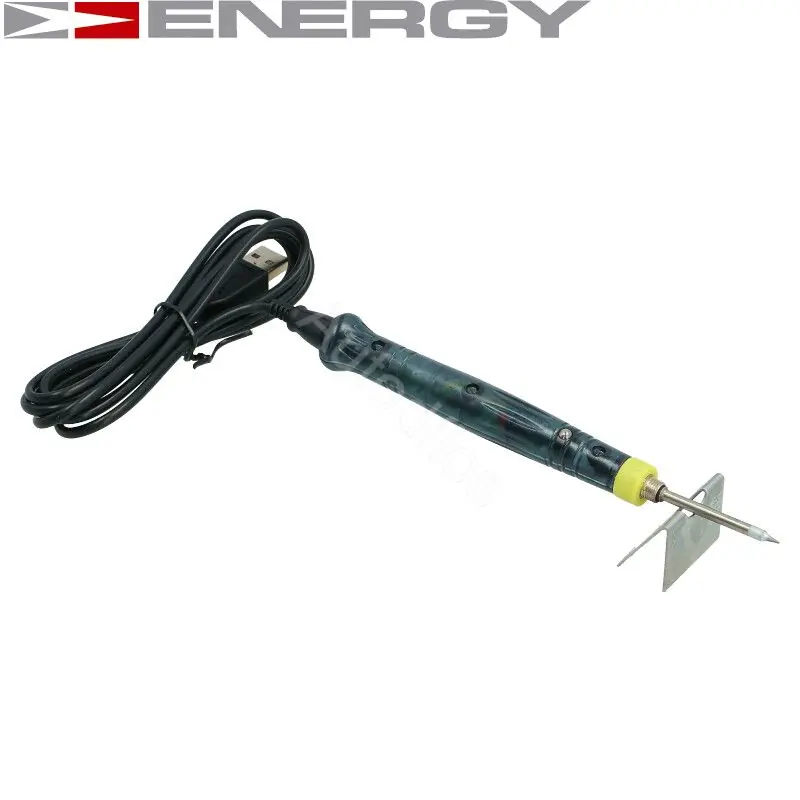 USB pájka ENERGY NE00754 Omezená Nabídka
