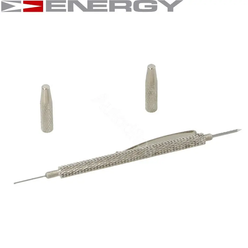 Seřizovač trysek ostřikovačů ENERGY NE00863 Horká Nabídka