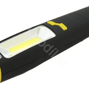 Výprodej Svítilna montážní LED 15/200lm 3xAA