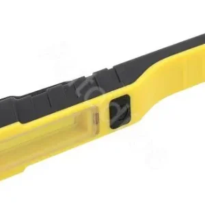 Jen Po Omezenou Doba Svítilna PEN LED 20/150lm 3xAAA