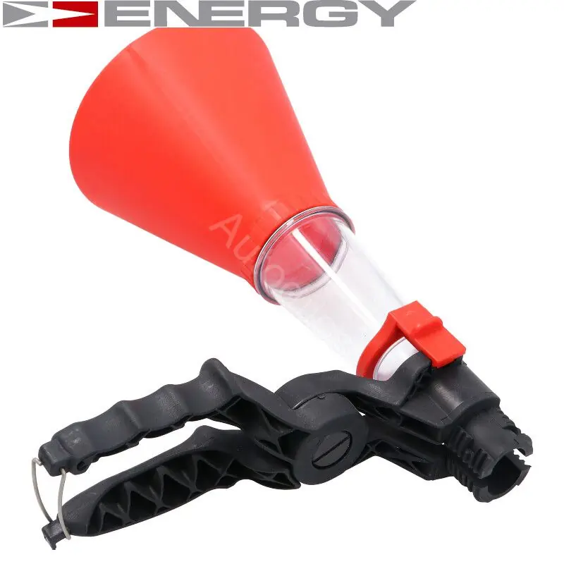 Nízká Cena Trychtýř s držákem ENERGY NE00780