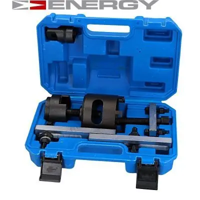 Sada k montáži/demontáži spojek DSG VAG ENERGY NE00425 Akce