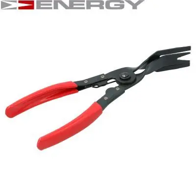 Tovární Cena Kleště k odmontování lišt čalounění ENERGY NE00923