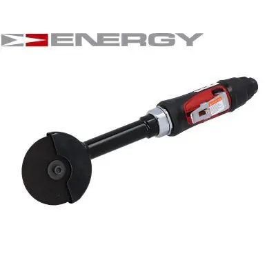Vrácení Zdarma Pneumatická bruska prodloužená ENERGY NE00580