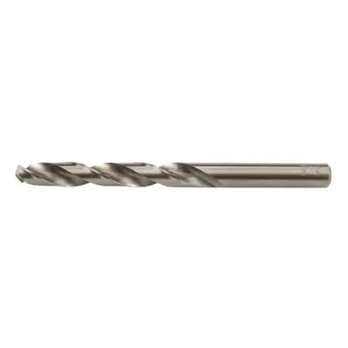 Yato Vrták na kov 12,0 mm HSS-COBALT 1 ks 135° Tovární Cena