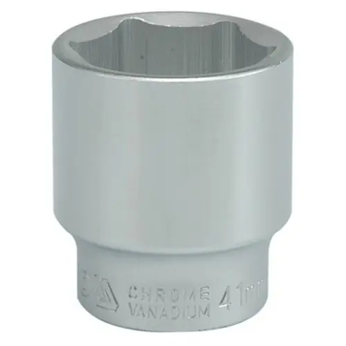 Originální Yato Nástavec 3/4" 41 mm šestihranný