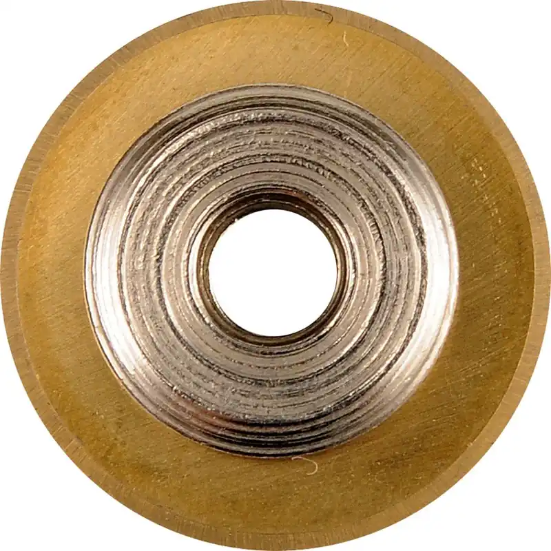 Náhradní kolečko do řezačky YATO 22 x 11 x 2 mm Značkový