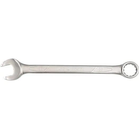 YATO YT-00760 klíč očkoplochý 34 mm Kup Teď