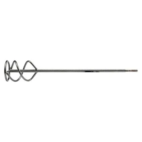 Cenově Výhodný Míchadlo spirálové YATO 85 x 410 mm drátové SDS+