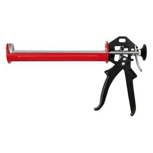 Akce Pistole na kartuše YATO YT-6753, 225 mm