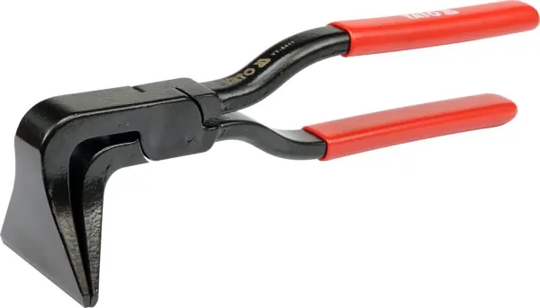 Yato Kleště na ohýbání plechu 280 mm 90° Pouze Dnes