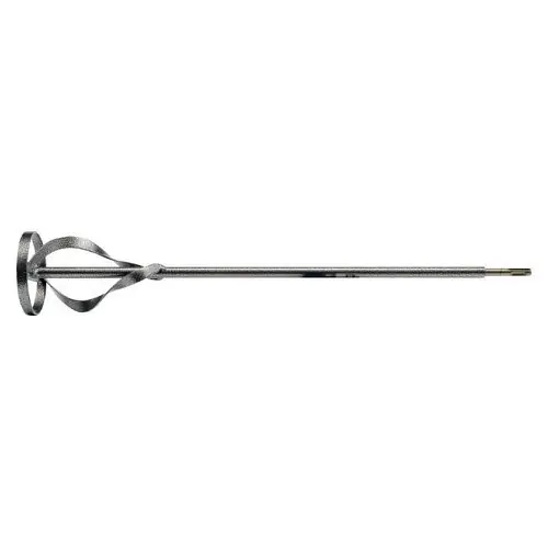 Míchadlo spirálové YATO 100 x 600 mm SDS+ Tovární Cena