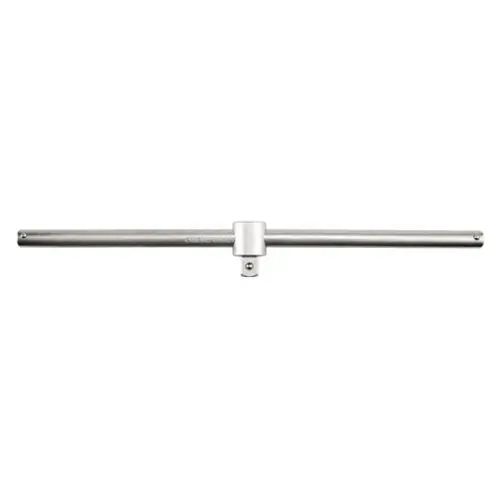 Yato Ráčna 3/4" typ "T" 500 mm Finální Výprodej