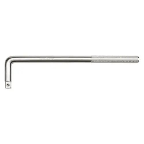 Yato Ráčna 3/4" typ "L" 370 mm Akce