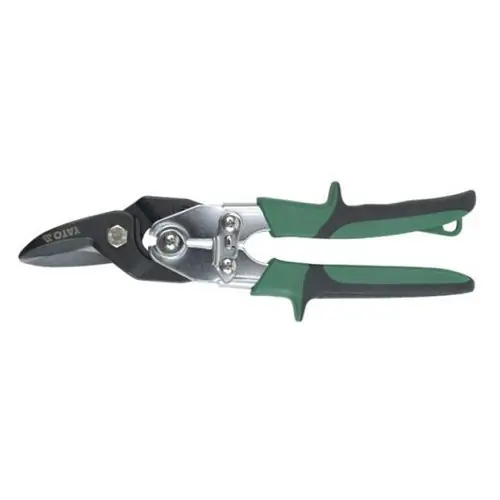 Yato Nůžky na plech 260 mm pravé CrMo Akce