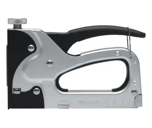 Sešívačka čalounická 10,6 mm Yato YT-7001 Pouze Dnes