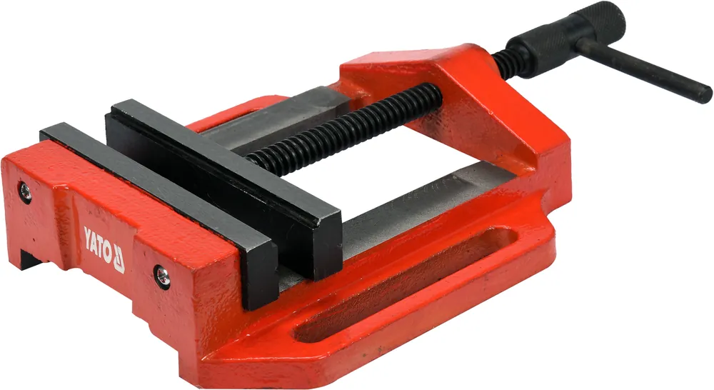 Paralelní svorka Yato YT-65073 Finální Výprodej