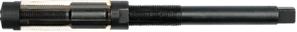 Yato Výstružník nastavitelný HSS 33,5-38 mm2, délka 310 mm Jen Po Omezenou Doba