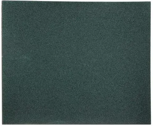Vorel brusný papír 230 x 280 mm p240 vodní TO-07240 Časově Omezené