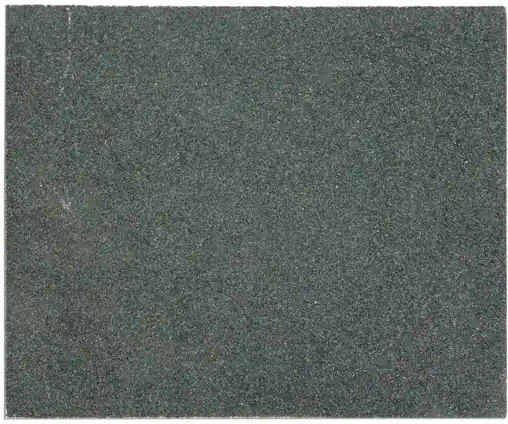 Víkendová Akce Vorel brusné plátno 230 x 280 mm p120 TO-07620