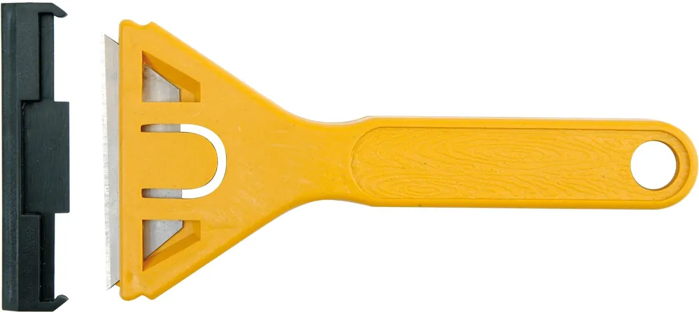 Poslední Šance Vorel škrabka na sklo břit 60 mm TO-06820