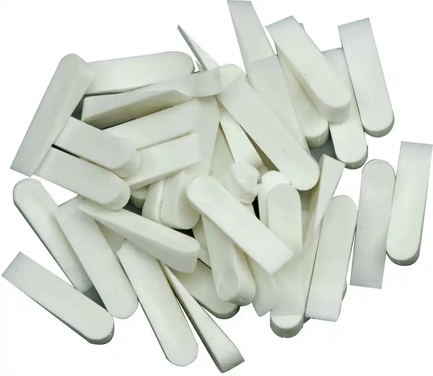 Vorel klínek do glazury 23x4mm*100ks Rychlé Dodání